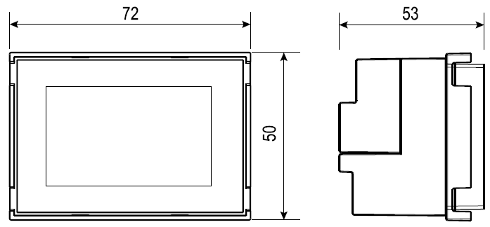 FINDER-1T-51-DIGITAL-TOUCH-SCREEN-THERMOSTAT-fig-1