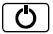 FINDER-1T-51-DIGITAL-TOUCH-SCREEN-THERMOSTAT-fig-13