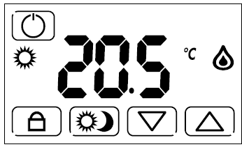FINDER-1T-51-DIGITAL-TOUCH-SCREEN-THERMOSTAT-fig-15