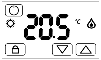 FINDER-1T-51-DIGITAL-TOUCH-SCREEN-THERMOSTAT-fig-16
