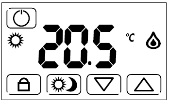 FINDER-1T-51-DIGITAL-TOUCH-SCREEN-THERMOSTAT-fig-21