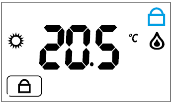 FINDER-1T-51-DIGITAL-TOUCH-SCREEN-THERMOSTAT-fig-22