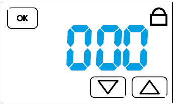 FINDER-1T-51-DIGITAL-TOUCH-SCREEN-THERMOSTAT-fig-26