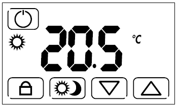 FINDER-1T-51-DIGITAL-TOUCH-SCREEN-THERMOSTAT-fig-28