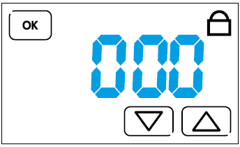 FINDER-1T-51-DIGITAL-TOUCH-SCREEN-THERMOSTAT-fig-29