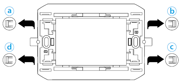 FINDER-1T-51-DIGITAL-TOUCH-SCREEN-THERMOSTAT-fig-3