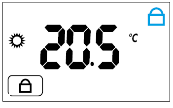 FINDER-1T-51-DIGITAL-TOUCH-SCREEN-THERMOSTAT-fig-32