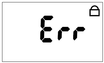 FINDER-1T-51-DIGITAL-TOUCH-SCREEN-THERMOSTAT-fig-33