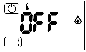FINDER-1T-51-DIGITAL-TOUCH-SCREEN-THERMOSTAT-fig-35
