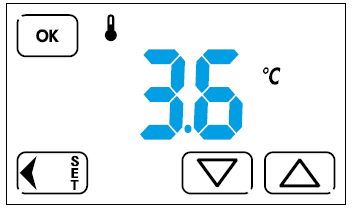 FINDER-1T-51-DIGITAL-TOUCH-SCREEN-THERMOSTAT-fig-40