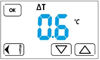 FINDER-1T-51-DIGITAL-TOUCH-SCREEN-THERMOSTAT-fig-41
