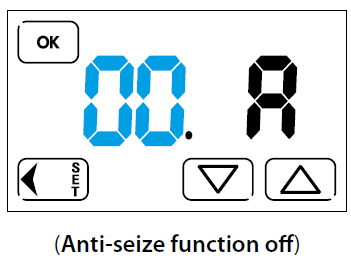 FINDER-1T-51-DIGITAL-TOUCH-SCREEN-THERMOSTAT-fig-42