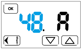 FINDER-1T-51-DIGITAL-TOUCH-SCREEN-THERMOSTAT-fig-43