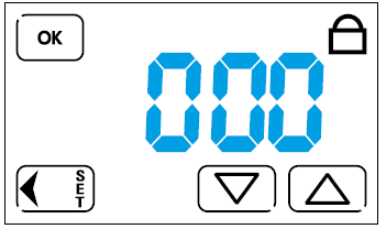 FINDER-1T-51-DIGITAL-TOUCH-SCREEN-THERMOSTAT-fig-44