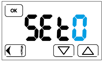 FINDER-1T-51-DIGITAL-TOUCH-SCREEN-THERMOSTAT-fig-45