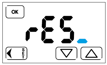 FINDER-1T-51-DIGITAL-TOUCH-SCREEN-THERMOSTAT-fig-47