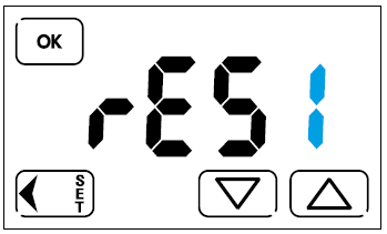 FINDER-1T-51-DIGITAL-TOUCH-SCREEN-THERMOSTAT-fig-49