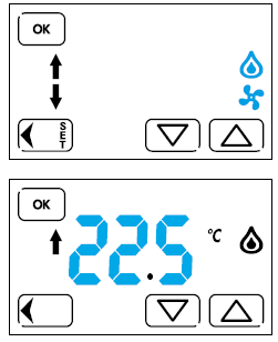FINDER-1T-51-DIGITAL-TOUCH-SCREEN-THERMOSTAT-fig-50