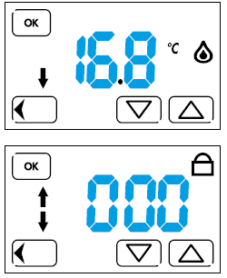 FINDER-1T-51-DIGITAL-TOUCH-SCREEN-THERMOSTAT-fig-51
