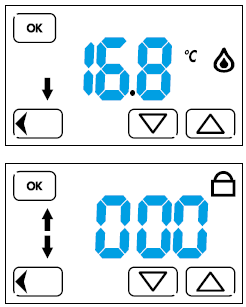 FINDER-1T-51-DIGITAL-TOUCH-SCREEN-THERMOSTAT-fig-53