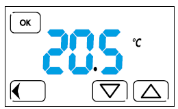 FINDER-1T-51-DIGITAL-TOUCH-SCREEN-THERMOSTAT-fig-54