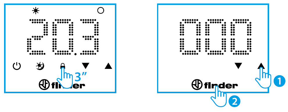 FINDER-1T-91-Digital-Thermostat-FIG- (21)