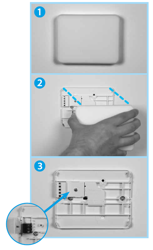 FINDER-1T-91-Digital-Thermostat-FIG- (4)