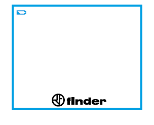 FINDER-1T-91-Digital-Thermostat-FIG- (7)