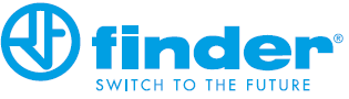 FINDER-LOGO