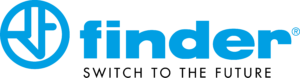 FINDER-logo