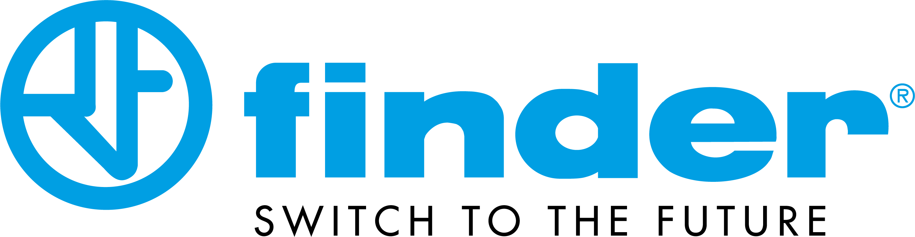 FINDER-logo