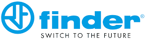 FINDER-logo