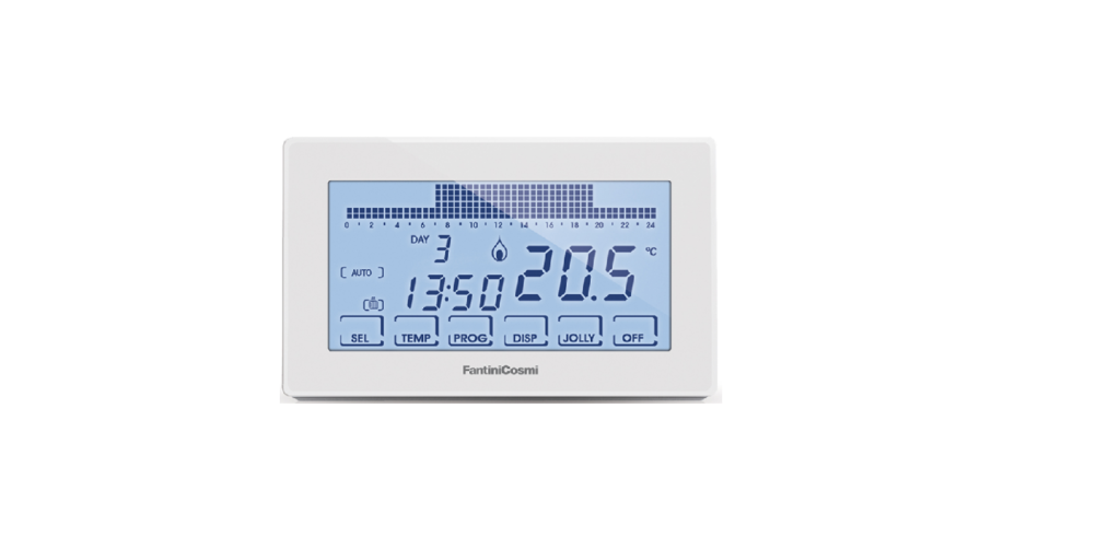 Fantini-cosmi-CH180-TOUCH-SCREEN-PROGRAMMABLE-THERMOSTAT-featured