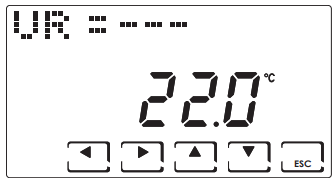 Fantini-cosmi-CH180RF-TOUCH-SCREEN-PROGRAMMABLE-THERMOSTAT-fig-44