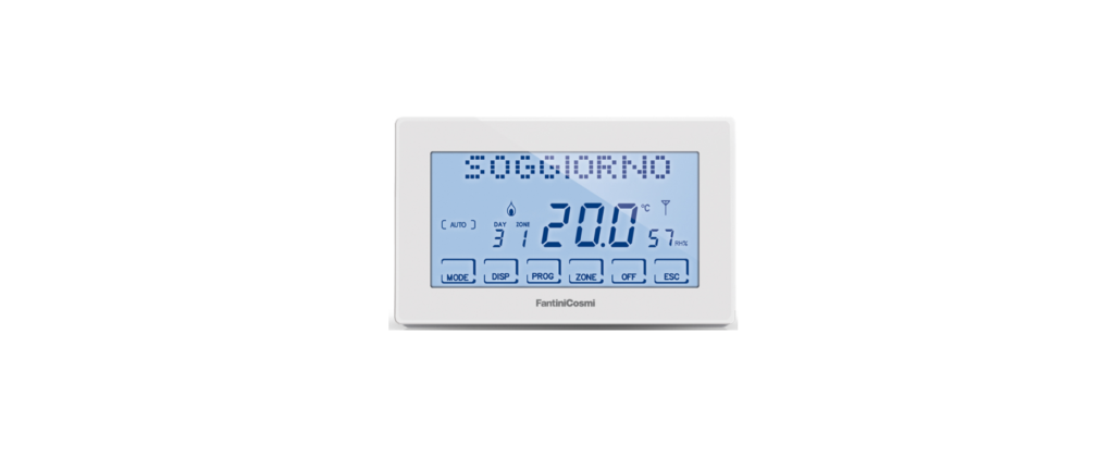 Fantini-cosmi-CH180RFWIFI-TOUCH-SCREEN-PROGRAMMABLE-THERMOSTAT-featured