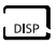 Fantini-cosmi-CH180WIFI-TOUCH-SCREEN-PROGRAMMABLE-THERMOSTAT-Quick-guide-fig-17