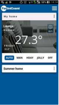 Fantini-cosmi-CH180WIFI-TOUCH-SCREEN-PROGRAMMABLE-THERMOSTAT-Quick-guide-fig-44