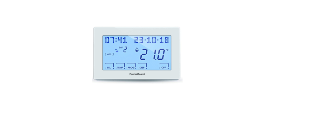 Fantini-cosmi-CH180WIFI-TOUCH-SCREEN-PROGRAMMABLE-THERMOSTAT-Quick-guide-product - Copy