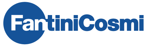 Fantini-cosmi-LOGO
