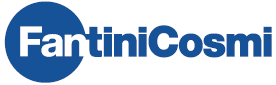 Fantini-cosmi-LOGO