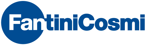Fantini-cosmi-logo