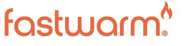 FastWarm
