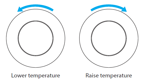 Fibaro- FGBHT-001- RADIATOR- THERMOSTAT- 4