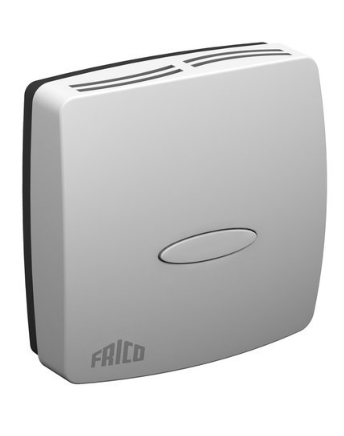 Frico-T10S-Electronic-Room-Thermostat