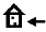 Frico-TAP16R-Programmable-Electronic-Thermostat-FIG-14