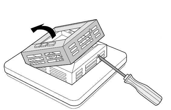 Frico-TAP16R-Programmable-Electronic-Thermostat-FIG-2