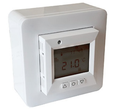 Frico-TAP16R-Programmable-Electronic-Thermostat-FIG-16