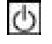 Frico-TP8-Programmable-Electronic-Thermostat-FIG-10