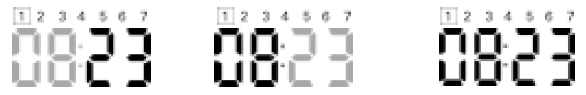 Frico-TP8-Programmable-Electronic-Thermostat-FIG-12