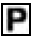 Frico-TP8-Programmable-Electronic-Thermostat-FIG-12